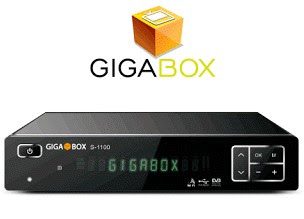 Leia mais sobre o artigo NOVA ATUALIZAÇÃO GIGABOX S-1100 HD V1.17 – 19/10/15