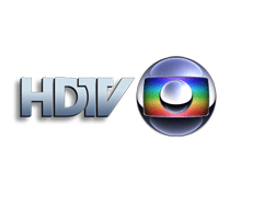 Leia mais sobre o artigo DUAS NOVAS AFILIADAS GLOBO HD ENTRARAM NA GRADE CLARO TV – 09/11/15