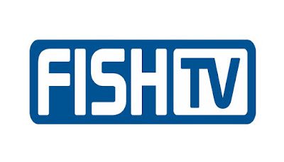 Leia mais sobre o artigo CANAL FISH TV ENTROU NA GRADE DA CLARO TV – 29/02/16