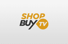 Leia mais sobre o artigo SHOP BUY TV ENTROU NA GRADE DA CLARO TV – 01/03/16