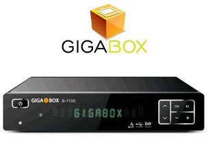 Leia mais sobre o artigo GIGABOX S-1100 NOVA ATUALIZAÇÃO V1.50 – 26/08/16