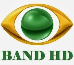 Leia mais sobre o artigo BAND HD ESTÁ COM SINAL ABERTO NA BANDA C – 09/09/16
