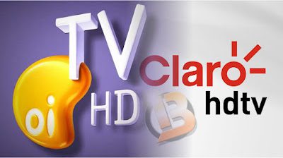 Leia mais sobre o artigo CLARO TV ESTUDA COMPRA DE UMA GRANDE OPERADORA – 21/09/16
