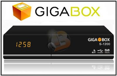 Leia mais sobre o artigo GIGABOX S-1200 NOVA ATUALIZAÇÃO V1.04 – 17/11/16