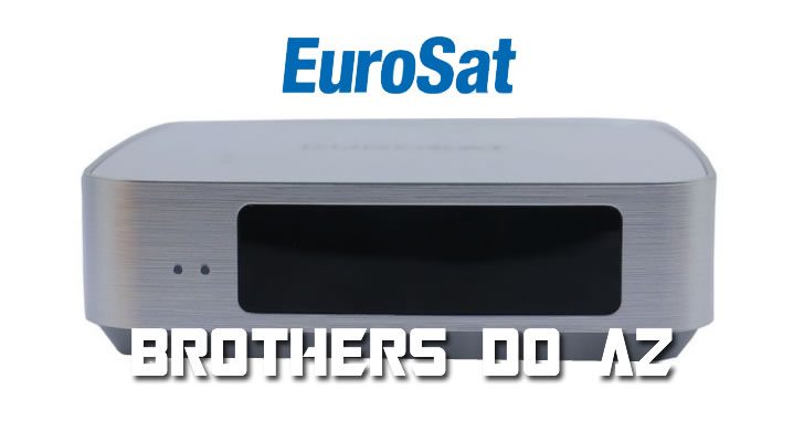 Leia mais sobre o artigo EUROSAT HD RECOVERY VIA USB – 25/03/17