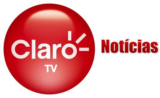 Leia mais sobre o artigo CLARO TV INCLUIU UM NOVO CANAL EM SUA GRADE – 17/02/17