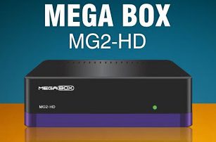 Leia mais sobre o artigo MEGABOX MG2 HD NOVA ATUALIZAÇÃO V7.38 – 10/03/17
