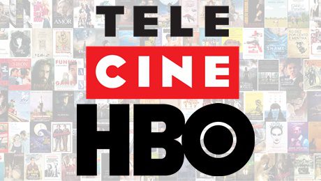 Leia mais sobre o artigo RECORD, SBT E REDETV! COBRAM PREÇO DE CANAIS DA HBO E TELECINE NA TV PAGA – 31/03/17