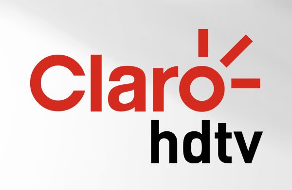 Leia mais sobre o artigo SFY HD E STUDIO UNIVERSAL HD ENTRARAM NA CLARO TV, CONFIRA A TP – 14/04/17