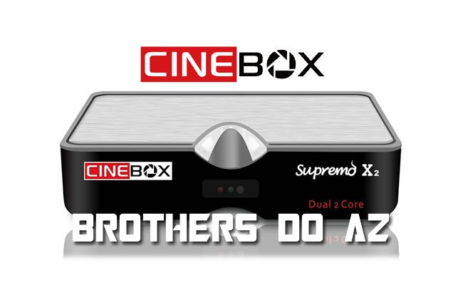 Leia mais sobre o artigo CINEBOX SUPREMO X2 ACM NOVA ATUALIZAÇÃO – 01/05/17