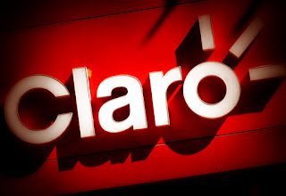 Leia mais sobre o artigo CLARO TV ANUNCIA NOVO CANAL RELIGIOSO EM HD – 01/06/17
