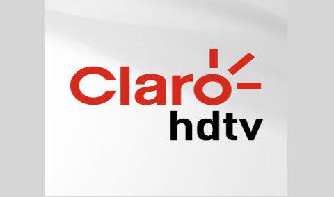 Leia mais sobre o artigo CLARO TV DISPONIBILIZARÁ NOVOS CANAIS EM HD HOJE – 27/07/17