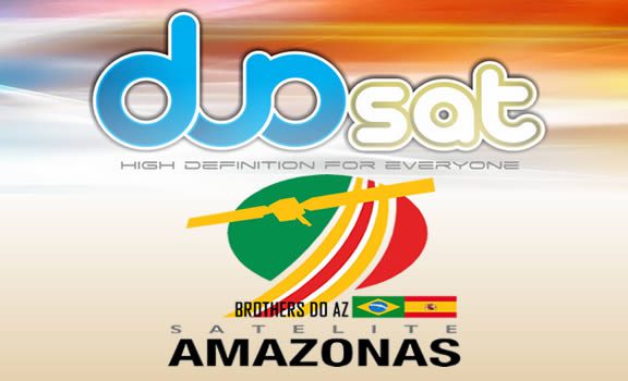 Leia mais sobre o artigo DUOSAT REALIZA TESTES NOS CANAIS HDS DO AMAZONAS 61W – 05/10/17
