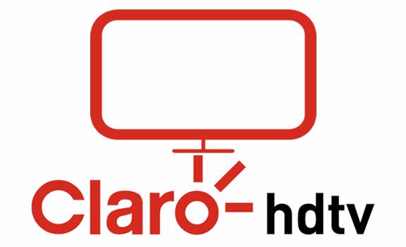 Leia mais sobre o artigo CLARO TV ADICIONA DOIS NOVOS CANAIS HD EM SUA GRADE! – 24/10/17