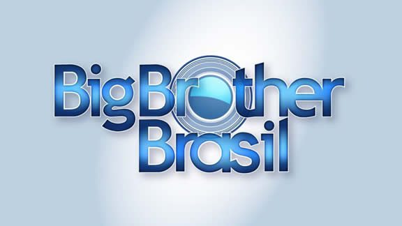 Leia mais sobre o artigo CANAIS BIG BROTHER BRASIL ENTRARAM NA GRADE DA CLARO TV – 05/12/07