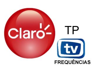 Leia mais sobre o artigo NOVA MUDANÇA DE TPS NOS CANAIS HD DA CLARO TV, CONFIRA! – 12/12/17