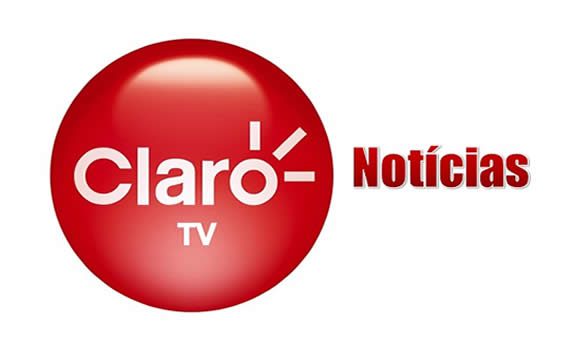 Leia mais sobre o artigo NOVO CANAL É ANUNCIADO A COMPOR A GRADE DA CLARO TV – 28/05/2018