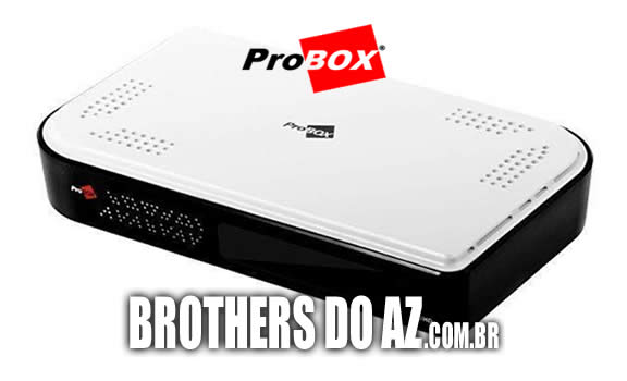 Leia mais sobre o artigo Probox 380 HD ACM Nova Atualização V1.18 – 27/06/2018