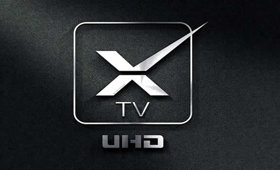 Leia mais sobre o artigo XTV UHD: A REVOLUÇÃO DO IPTV CHEGOU! TRANSFORME SUA TV EM UMA SMART!