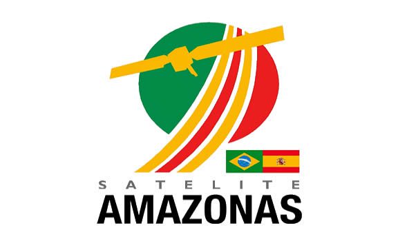 Leia mais sobre o artigo Lista Atualizada de TPs Canais Latinos Satélite Amazonas 61w Banda KU