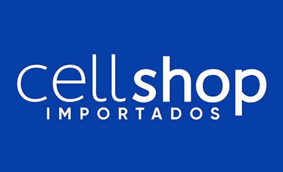 Leia mais sobre o artigo Cellshop Importados Paraguai as melhores marcas com os melhores preços! Confira: