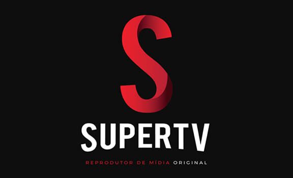 Leia mais sobre o artigo SuperTV Box IPTV Android Nova Atualização V2.12.17.1 – 05/01/2019