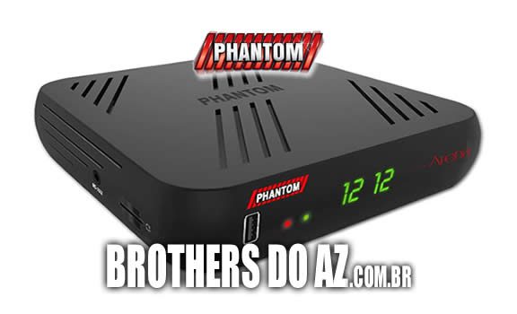 Leia mais sobre o artigo Phantom Arena HD Nova Atualização V1.87 – 21/03/2019