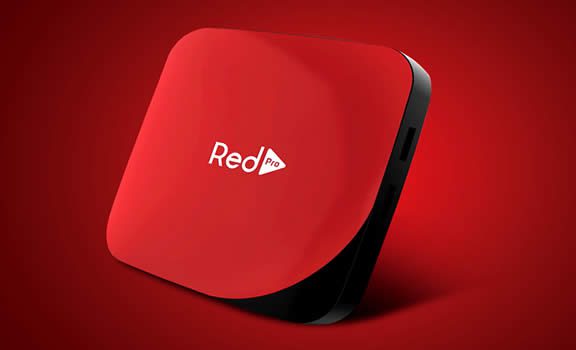 Leia mais sobre o artigo Red Pro: Unboxing e Review deste Lançamento!