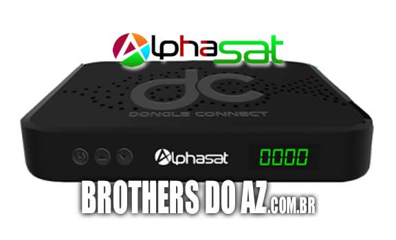 Leia mais sobre o artigo Alphasat DC Connect Nova Atualização V12.01.09.S75 – 09/01/2020