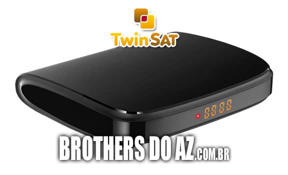 Leia mais sobre o artigo Twinsat TW80 Recovery via USB – 28/01/2020