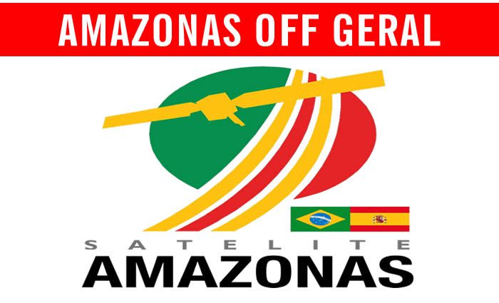 Leia mais sobre o artigo Apagão Geral no Satélite Amazonas 61w – 22/03/2020
