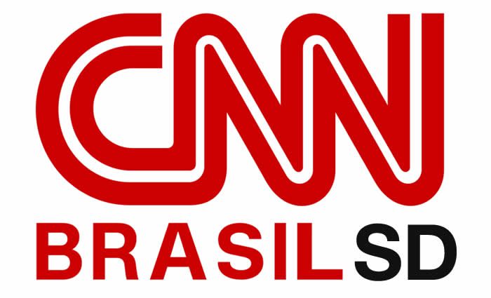 Leia mais sobre o artigo CNN Brasil SD foi Inserido na Grade de Canais Claro TV – 19/03/2020