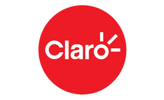 Leia mais sobre o artigo Canal CNN Brasil HD foi adicionado na grade de programação da Claro TV – 13/03/2020