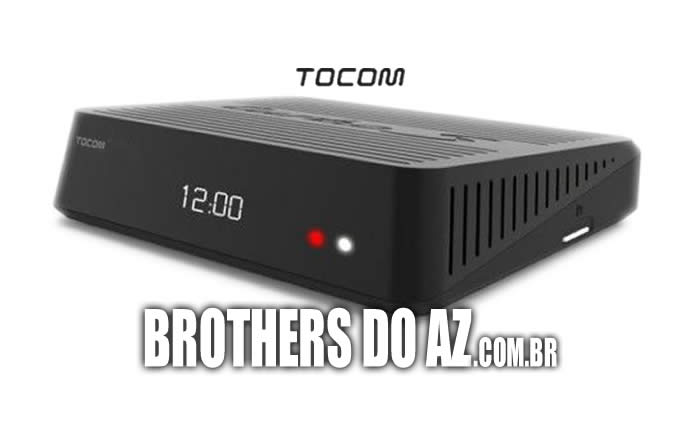 Leia mais sobre o artigo Tocom Turbo S2 Primeira Atualização V01.001 – 18/03/2020