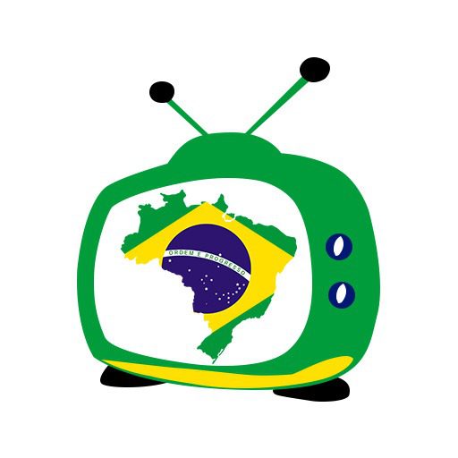 Leia mais sobre o artigo Aplicativo BrasilTV V2.16.6 Atualização – 11/09/2020