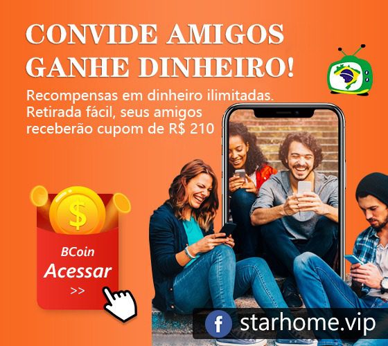 Leia mais sobre o artigo Aplicativo BrasilTV Mobile V2.17.5 Atualização – 17/09/2020