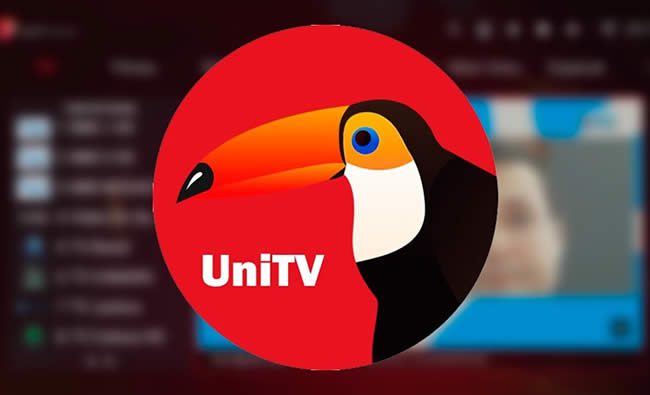 Leia mais sobre o artigo Aplicativo UniTV V3.3.11 Atualização – 08/09/2020