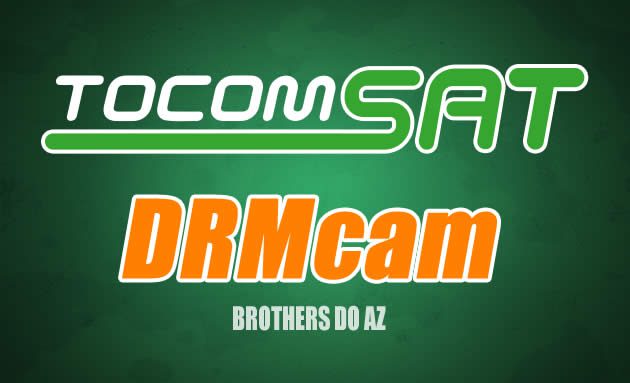 Leia mais sobre o artigo Tocom DRMcam – Entenda o que é e como Funciona