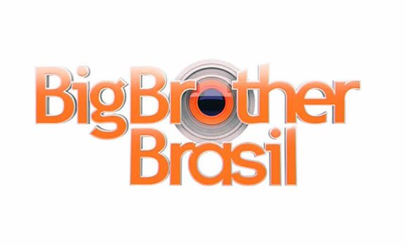 Leia mais sobre o artigo Novos canais Big Brother Brasil entraram na grade da Claro TV – 11/12/2020