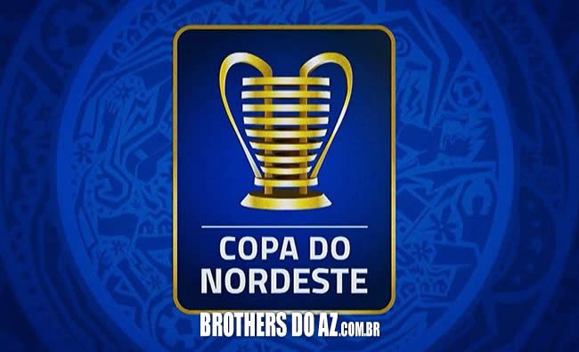 Leia mais sobre o artigo Novos Canais Copa Nordeste Disponíveis no Star One 70w Claro TV