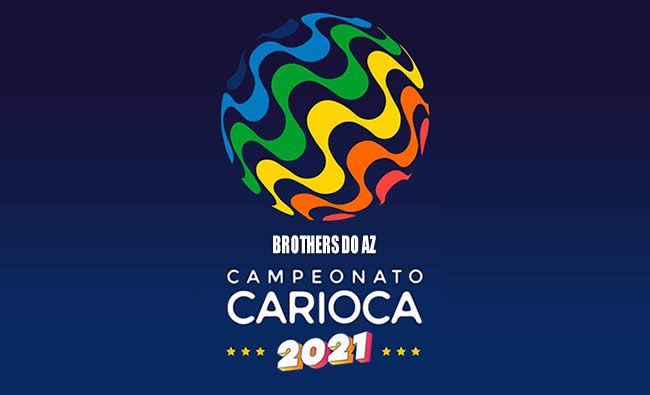 Leia mais sobre o artigo Novos canais do Campeonato Carioca são adicionados na Claro TV