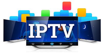 Leia mais sobre o artigo IPTV –  Como funciona esse sistema?