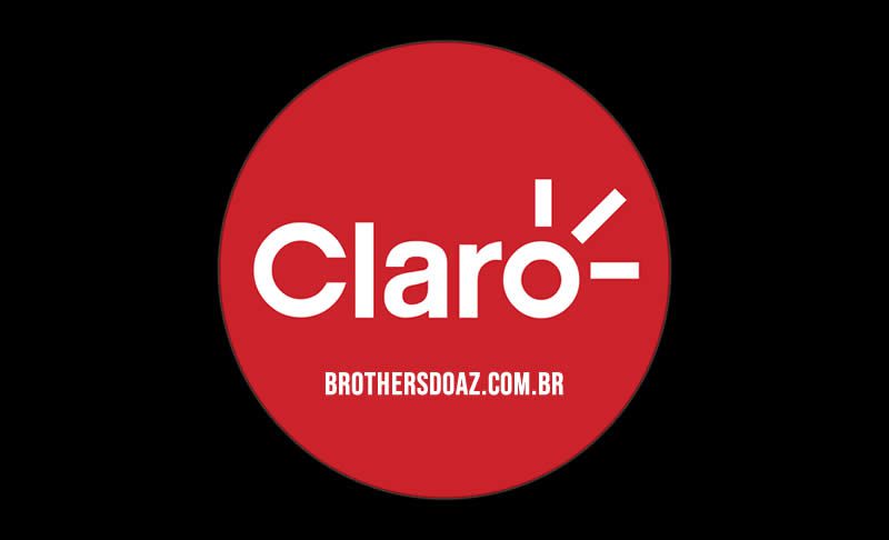 Leia mais sobre o artigo Novo Canal foi adicionado na Claro TV (Star One C4) – 28/10/2021